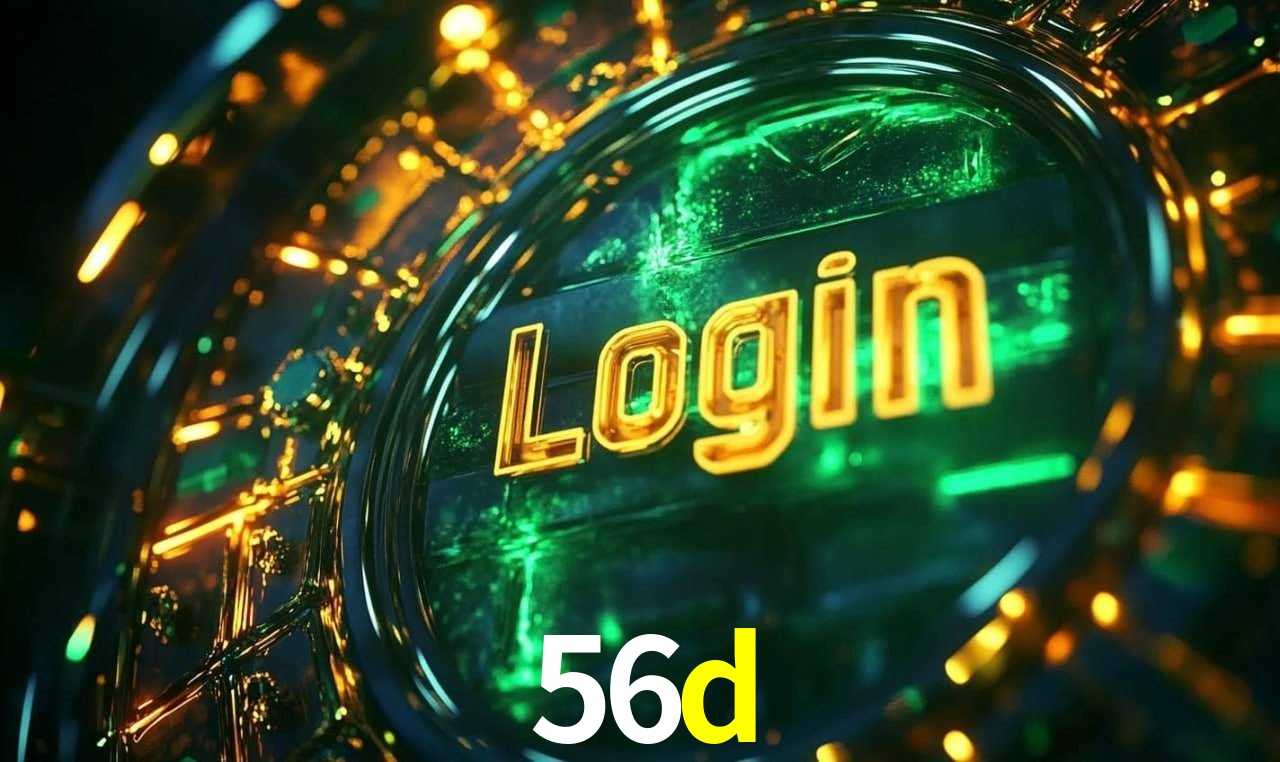 Premium Interface 56d