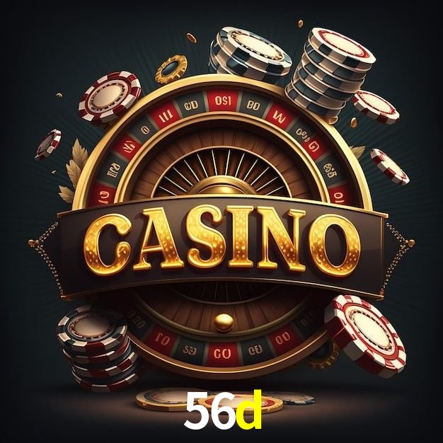 Exclusive Games 56d