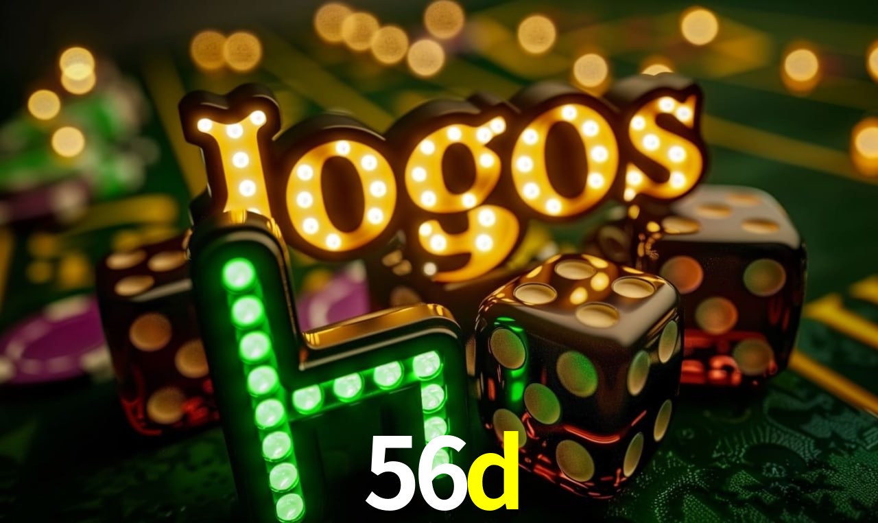 Bonus Features 56d