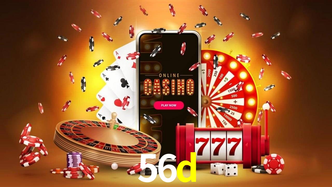 Games Directory 56d