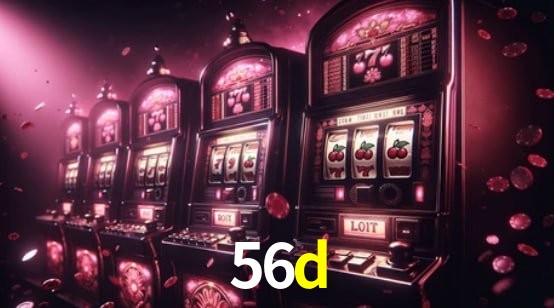 Crash Games Strategies 56d