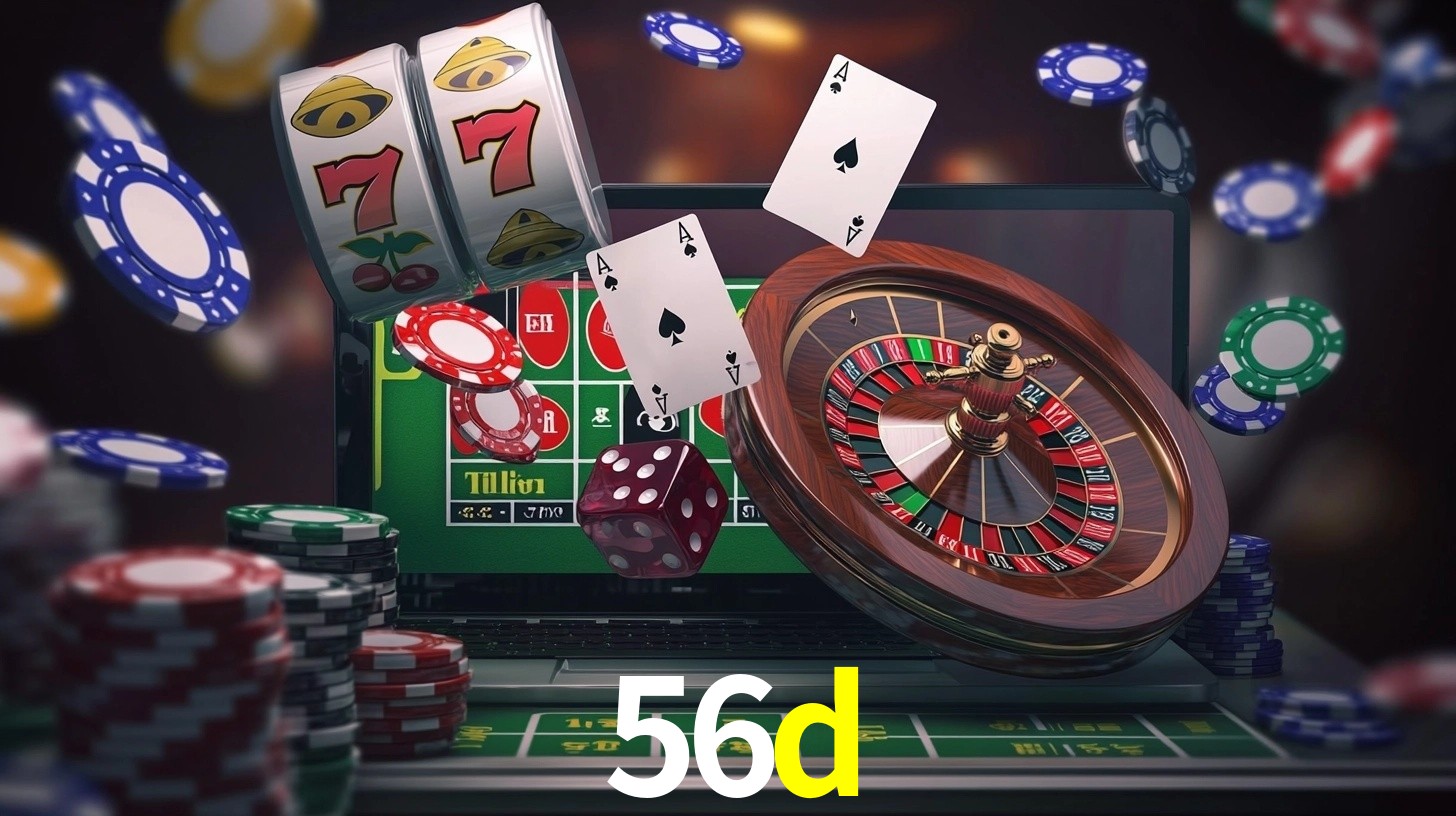 Daily Bonuses 56d