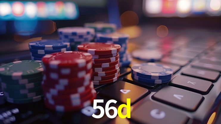 Secure Login 56d