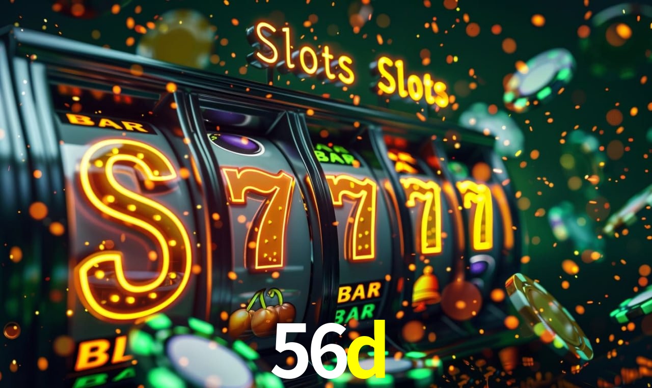 Sports Statistics 56d