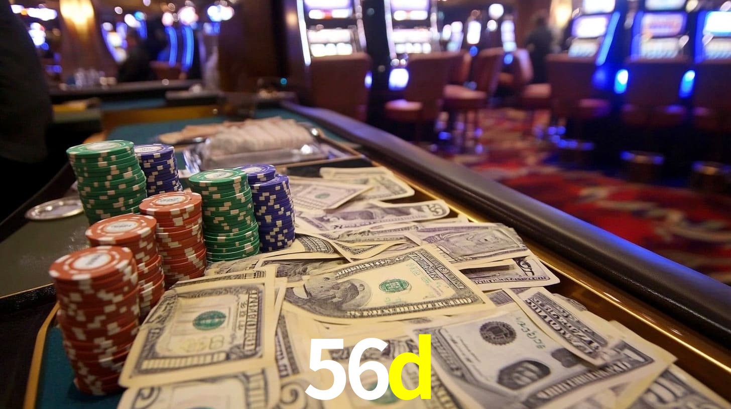 Exclusive Offers 56d