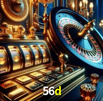 Football Betting 56d